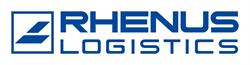 Horario de apertura Rhenus Air & Ocean Vigo, 