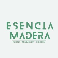 Horario de apertura Esencia Madera, Lubre