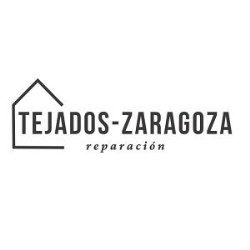 Horario de apertura Tejados Zaragoza Reparación de Tejados, 