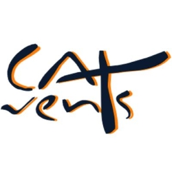 Horario de apertura CatVents, Barcelona