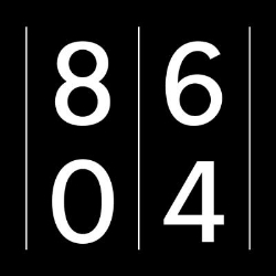 Horario de apertura 8604 Comunicación y Fotografía, Logroño