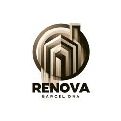 Horario de apertura Reformas Renova Barcelona - Empresa de Reformas Integrales de Pisos, 