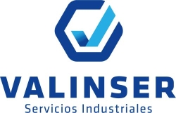 Valinser Instalaciones y Servicios, S.L.U. en Valencia (El Pla Del Real) - Horario de apertura