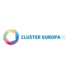 Horario de apertura CLÚSTER EUROPA IC, Pontevedra