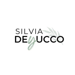 Horario de apertura Silvia de Yucco, Altea