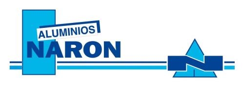 Horario de apertura Aluminios Narón, Ferrol