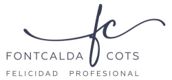 Horario de apertura Fontcalda Cots, Tarragona
