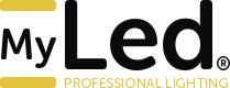 Horario de apertura MyLed, Alcobendas