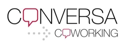 Horario de apertura Conversa Comunicación, Ibi