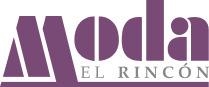 Horario de apertura Moda el Rincón, La Adrada
