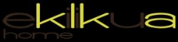 Horario de apertura Ekilikua Home, Moraira