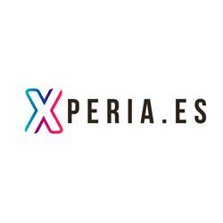 Xperia en Alicante (Alicante) - Horario de apertura