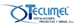 Horario de apertura Teclimel instalaciones, proyectos y obra, S.L, Lora del Río