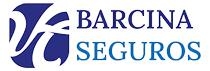 Horario de apertura Barcina Seguros, Arroyomolinos