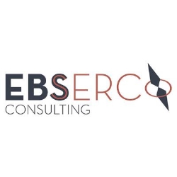 Horario de apertura EBSerco Consulting, Tàrrega