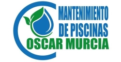 Horario de apertura MANTENIMIENTOS OSCAR MURCIA, Catral