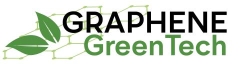 Horario de apertura Graphene GreenTech S.L., Pontevedra