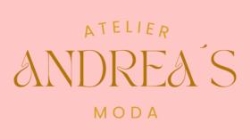 Andreas Moda en La Orotava (Santa Cruz De Tenerife) - Horario de apertura