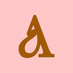 ANDREA´S MODA en La Orotava (Santa Cruz De Tenerife) - Horario de apertura
