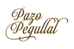 Horario de apertura Pazo de Pegullal, 