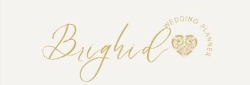 Horario de apertura BRIGHID WEDDING PLANNER, La Cuesta