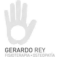 Horario de apertura Gerardo Rey. Fisioterapia y Osteopatía, O Porriño