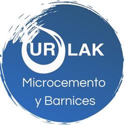 Horario de apertura Urlak, Mendarozabal
