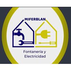 Horario de apertura Miferblan, Vigo