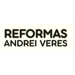 Horario de apertura Reformas Veres, Alcorcón