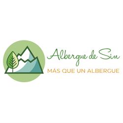 Horario de apertura Albergue de Sin, 