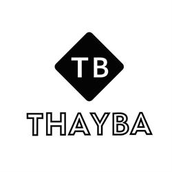 Horario de apertura Thaybashop, La Puebla del Río