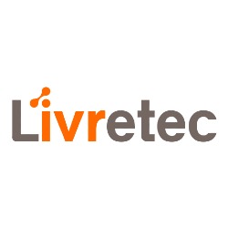 Livretec en Málaga (Cruz De Humilladero) - Horario de apertura