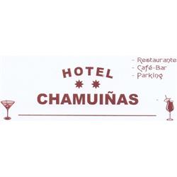 Horario de apertura Hotel Campestre Chamuiñas, O Vinquiño