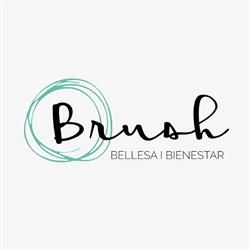 Horario de apertura Brush bellesa i benestar, Vilanova i la Geltrú