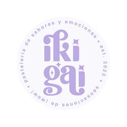 IKIGAI BAKERY en Madrid (Tetuán) - Horario de apertura