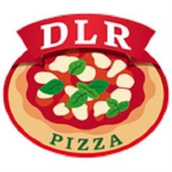 Horario de apertura Pizza Dlr, L'Hospitalet de Llobregat