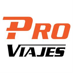Horario de apertura Proviajes Autocares, Valencia
