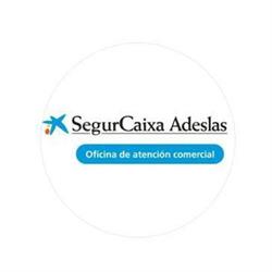 Horario de apertura Seguralerincon 2022 S.L., Rincón de la Victoria