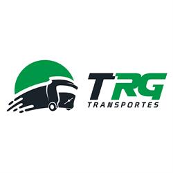Horario de apertura Transportes Raúl González, Villaralbo