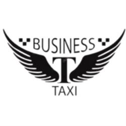 Horario de apertura Business,Taxi, Santa María del Camí