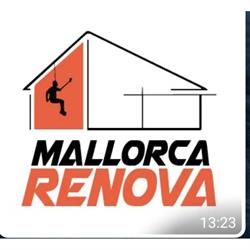 Horario de apertura Mallorca Renova, Palma de Mallorca