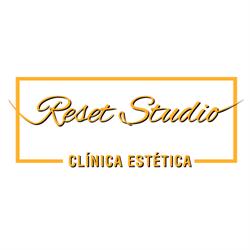 Horario de apertura Reset Studio, Barcelona