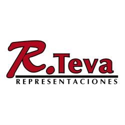 Horario de apertura DISTRIBUCIONES TEVA, Oviedo