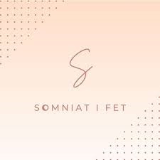 Horario de apertura Somniat i Fet, Sedaví