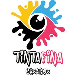 Horario de apertura Tinta Fina Studio, Mislata