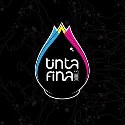 Horario de apertura Tinta Fina Studio, Valencia