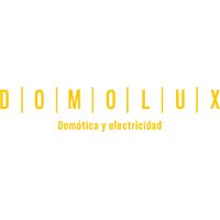 Horario de apertura Domolux, Los Combos
