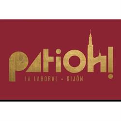 Patioh! La Laboral en Pontica (Rural) - Horario de apertura