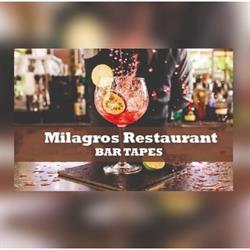 Horario de apertura Restaurante Milagros, L'Hospitalet de Llobregat