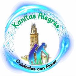 Horario de apertura Kanitas Alegres, A Coruña